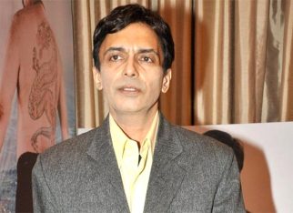 Dev Anand’s son Suneil Anand passes away at 70 after suffering heart attack in London
