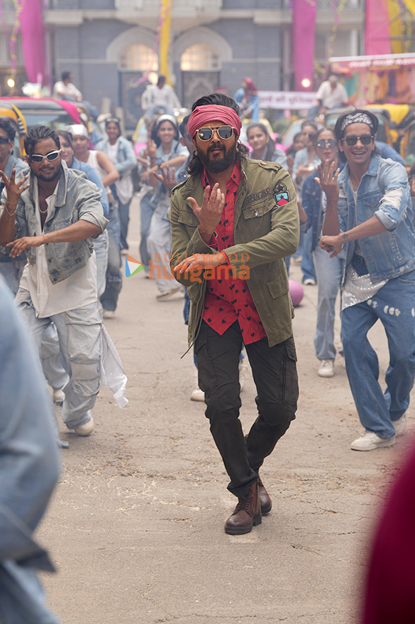 dhamaal 4 11 2