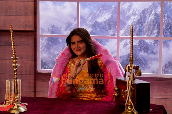 dhamaal 4 13 2