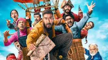 Dhamaal 4 Box Office: Crosses Rs. 200 crores worldwide, becomes 4th film of 2026 to achieve the milestone