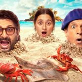 BREAKING: Dhamaal 4 ends with the promise of the next installment – Dhamaal 5