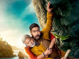 Movie Stills Of The Movie Dhamaal 4