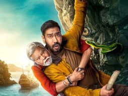 Dhamaal 4 Box Office: Scores VERY GOOD second weekend, emerges as a HIT