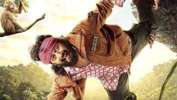 Dhamaal 4 Box Office Day 3 Morning Update: Collects Rs. 8.35 crore by 12 noon; massive Sunday on the cards
