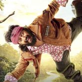 Dhamaal 4 Box Office Day 3 Morning Update: Collects Rs. 8.35 crore by 12 noon; massive Sunday on the cards