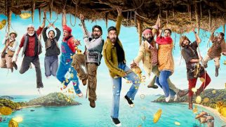 Dhamaal 4:  First Day First Show | Public Opinion