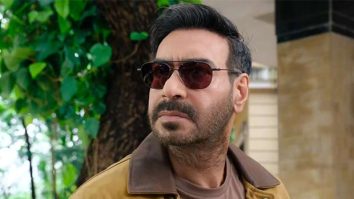 Dhamaal 4 Box Office: Goes up despite NO BLOCKBUSTER Tuesday offer