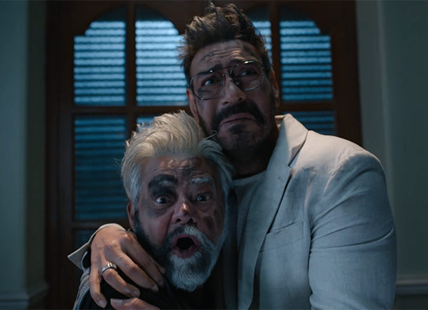 Dhamaal 4 Box Office: Film surpasses Welcome To The Jungle; emerges as the 4th highest grosser of 2026 Dhamaal 4 Box Office: Film surpasses Welcome To The Jungle; emerges as the 4th highest grosser of 2026