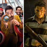 Dhamaal 4 goes the Dhurandhar way: skips Tuesday offer; ticket sales surge despite no discounts