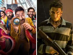 Dhamaal 4 goes the Dhurandhar way: skips Tuesday offer; ticket sales surge despite no discounts