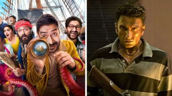 Dhamaal 4 goes the Dhurandhar way: skips Tuesday offer; ticket sales surge despite no discounts