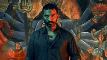 Dhanush defends National Award wins; says, “Some things simply fall into place”