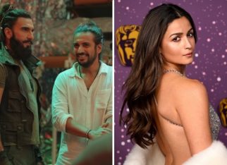 Dhurandhar production designer Rupin Suchak reveals Alia Bhatt’s major role in transforming his career: “She entrusted me with designing her home. That project opened an ENTIRELY new chapter”