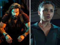 Did Dhurandhar affect Alpha’s box office outcome? Trade experts share their views: “You can’t escape comparison with Dhurandhar. It’ll remain in front of you always”