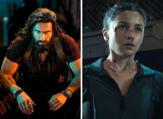 Did Dhurandhar affect Alpha’s box office outcome? Trade experts share their views: “You can’t escape comparison with Dhurandhar. It’ll remain in front of you always”