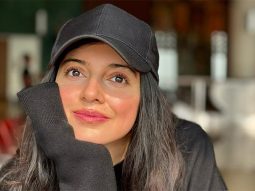 Divya Khossla joins Khosla Ka Ghosla 2; sequel brings back original cast with new faces