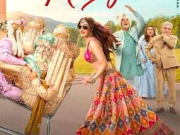 Dulhaniya Le Aaeegi trailer out: Khushalii Kumar, Mahesh Manjrekar starrer to release on July 24