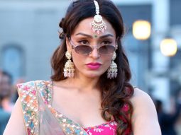 Dulhaniya Le Aaeegi Official Trailer | Khushali Kumar | Mahesh Manjrekar | Piyush Mishra