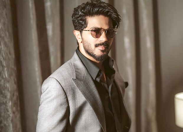 Dulquer Salmaan to attend Indian Film Festival of Melbourne 2026 as Guest of Honour