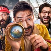EXCLUSIVE: Dhamaal 4 undergoes CBFC changes; certain gestures modified, 7 words replaced