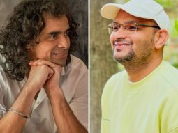 EXCLUSIVE: Imtiaz Ali and MahaveerJain to introduce a new face as the female lead in hilarious friendship film Side Heroes