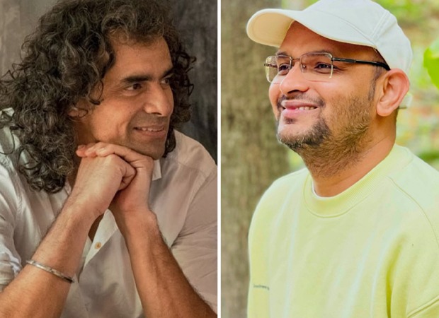 EXCLUSIVE: Imtiaz Ali and MahaveerJain to introduce a new face as the female lead in hilarious friendship film Side Heroes