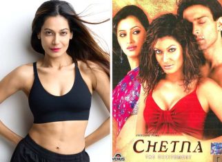 EXCLUSIVE: Payal Rohatgi recalls films running on her name: “I felt I had become a big star”; admits she couldn’t handle success: “Had I handled it well, ab bhi gaadi chal rahi hoti”