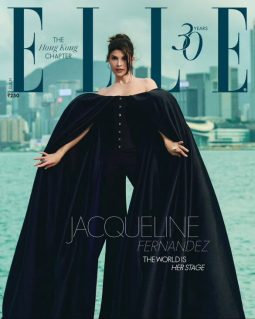 Elle