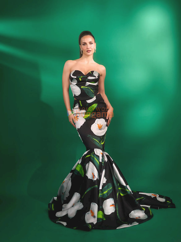 elli avrram 1125 2