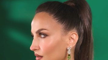 Elli AvrRam