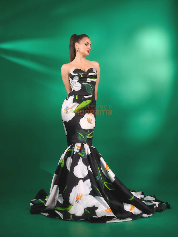 elli avrram 1125 9