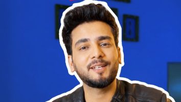 Elvish Yadav returns as mentor for Playground Season 5 on Amazon MX Player; begins hunt for his next winning team