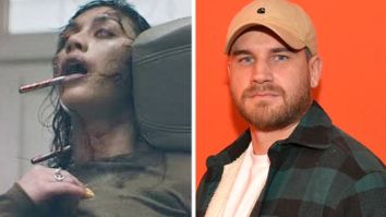 Evil Dead Burn director Sebastien Vanicek opens up about bringing a fresh story to the horror franchise: “Every day there was a surprise”