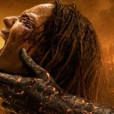 Evil Dead Burn India Box Office: Horror film eyes Rs. 5 crore on Sunday; Rs. 13.5 crore opening weekend on cards