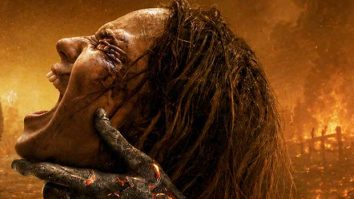 Evil Dead Burn India Box Office: Horror film eyes Rs. 5 crore on Sunday; Rs. 13.5 crore opening weekend on cards
