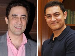 Faissal Khan apologises to Aamir Khan, mother and sister over past public remarks: “It was very wrong”