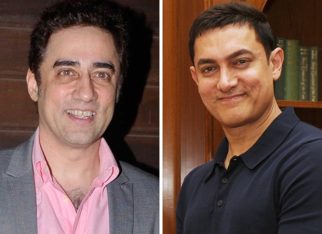 Faissal Khan apologises to Aamir Khan, mother and sister over past public remarks: “It was very wrong”