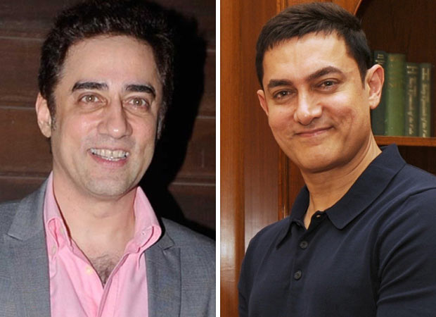 Faissal Khan apologises to Aamir Khan, mother and sister over past public remarks: “It was very wrong”