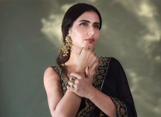 Fatima Sana Shaikh wants to work in South films; says, “I really admire how rooted the storytelling feels”