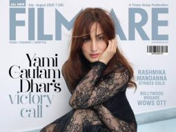 Filmfare