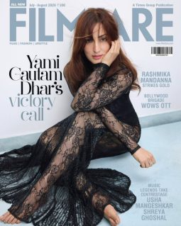 Filmfare