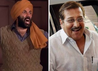 25 Years of Gadar: Here’s why Vinod Khanna was mentioned under ‘Special Acknowledgments’; shoot of Sunny Deol-starrer faced protests, stone-pelting, police lathi-charge