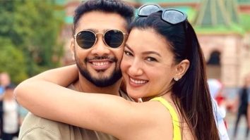 Gauahar Khan calls out Nikhil Chinapa in Alliance as she defends husband Zaid Darbar’s gameplay: “The only one playing everyone around is you”