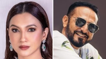Gauahar Khan slams Nikhil Chinapa over perimenopause remark on Alliance: “Get your facts right and please be sensitive to women”