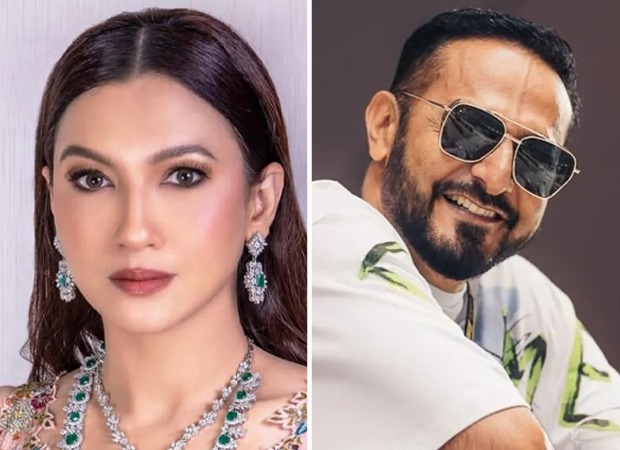 Gauahar Khan slams Nikhil Chinapa over perimenopause remark on Alliance: “Get your facts right and please be sensitive to women”