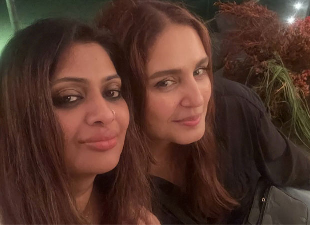 गीतू मोहनदास बेबी डू डाई डू को