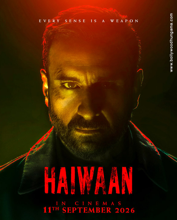 haiwaan 2 7