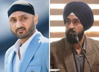 Harbhajan Singh praises Diljit Dosanjh and Honey Trehan’s Satluj after watching the film: “Jaswant Singh Khalra’s courage deserves to be remembered”