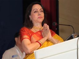 Hema Malini urges CJP not to “mislead students,” says protests won’t solve education issues