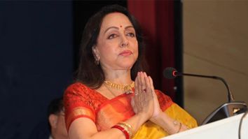Hema Malini urges CJP not to “mislead students,” says protests won’t solve education issues